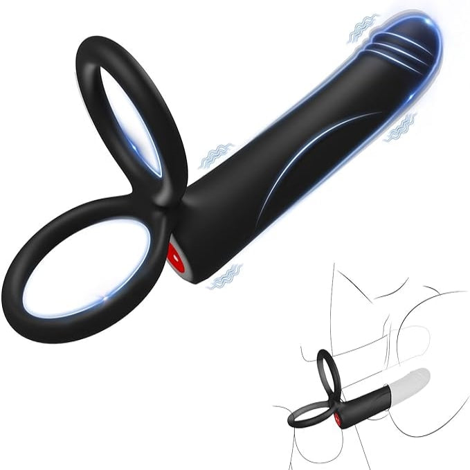 💥2026- Wishiful Stick-  Recommended by all major bloggers