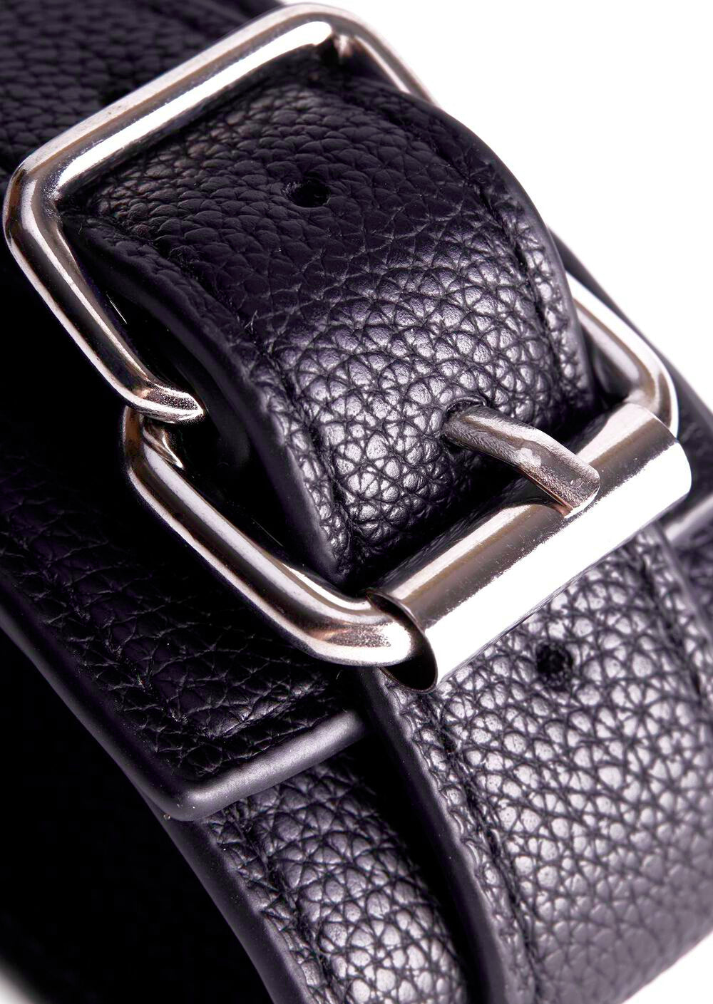 NocteLace™ Hogties