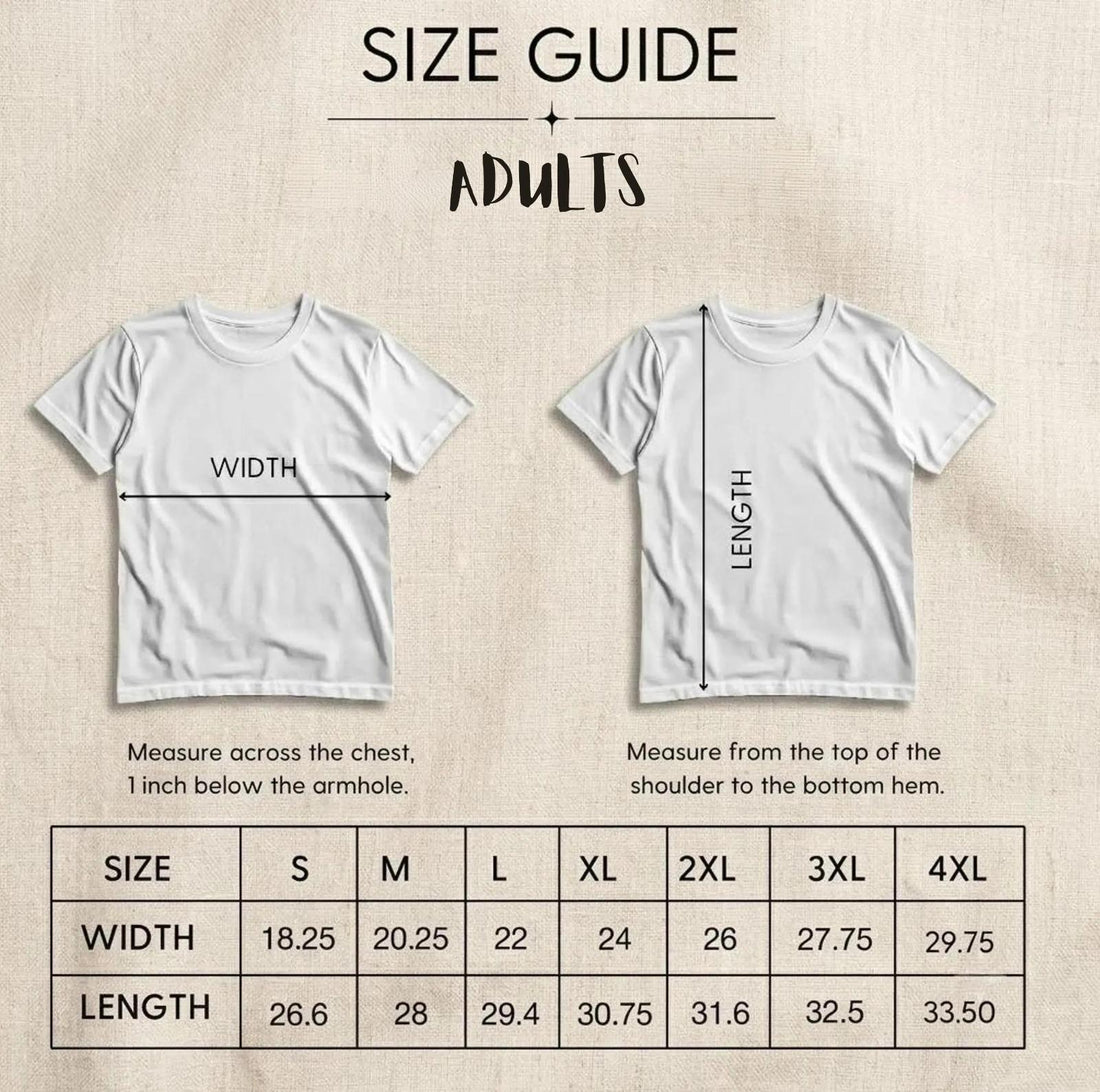 Jonas Brothers Halloween Costume Tee