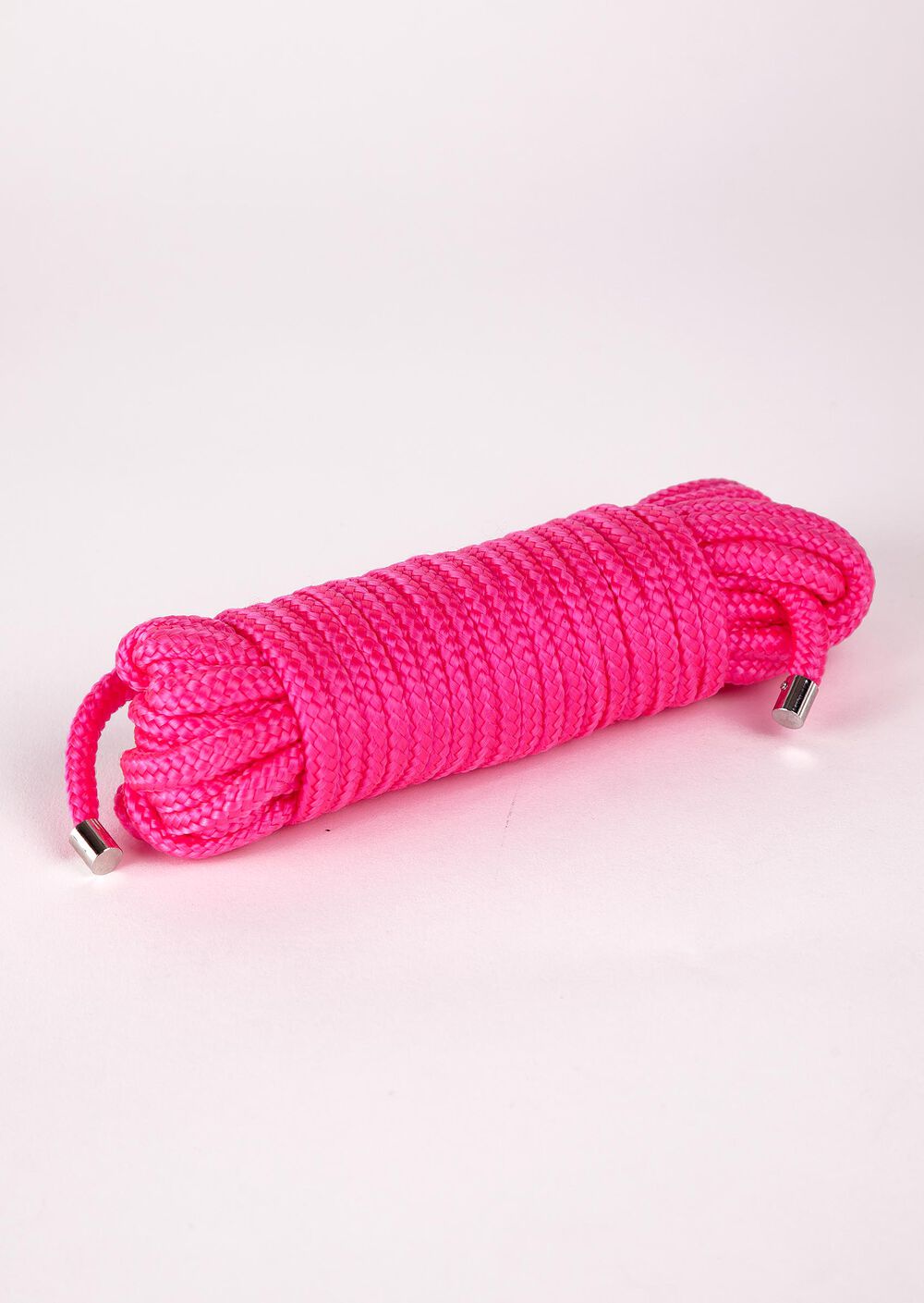 NocteLace™ Bondage 10 Metre Rope