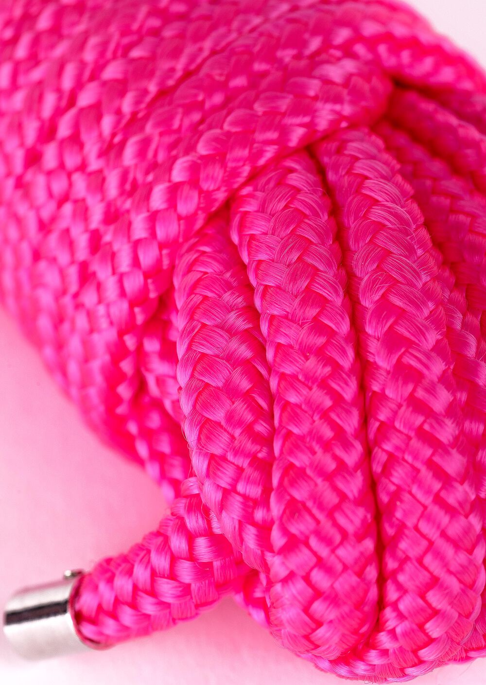 NocteLace™ Bondage 10 Metre Rope