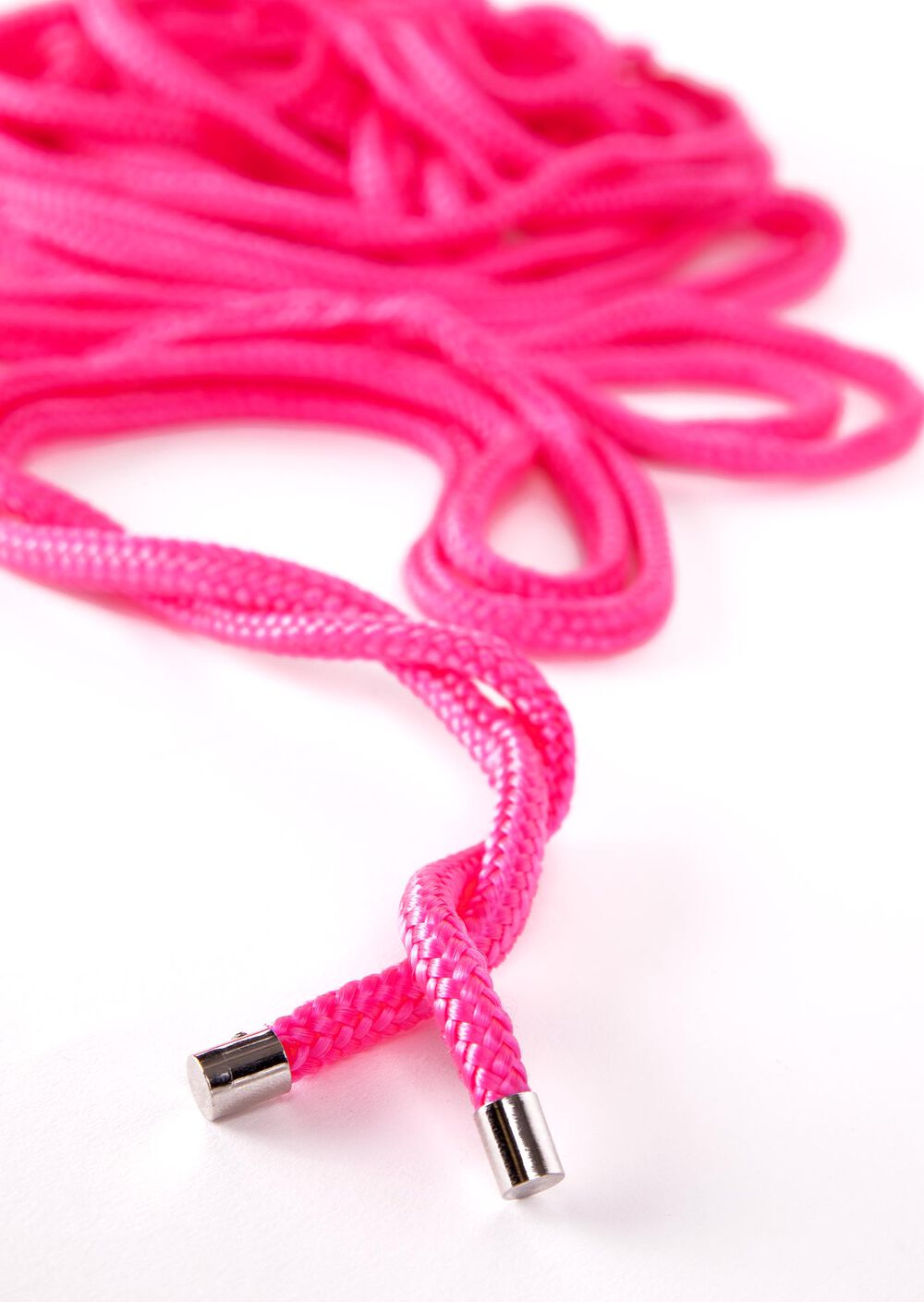 NocteLace™ Bondage 10 Metre Rope