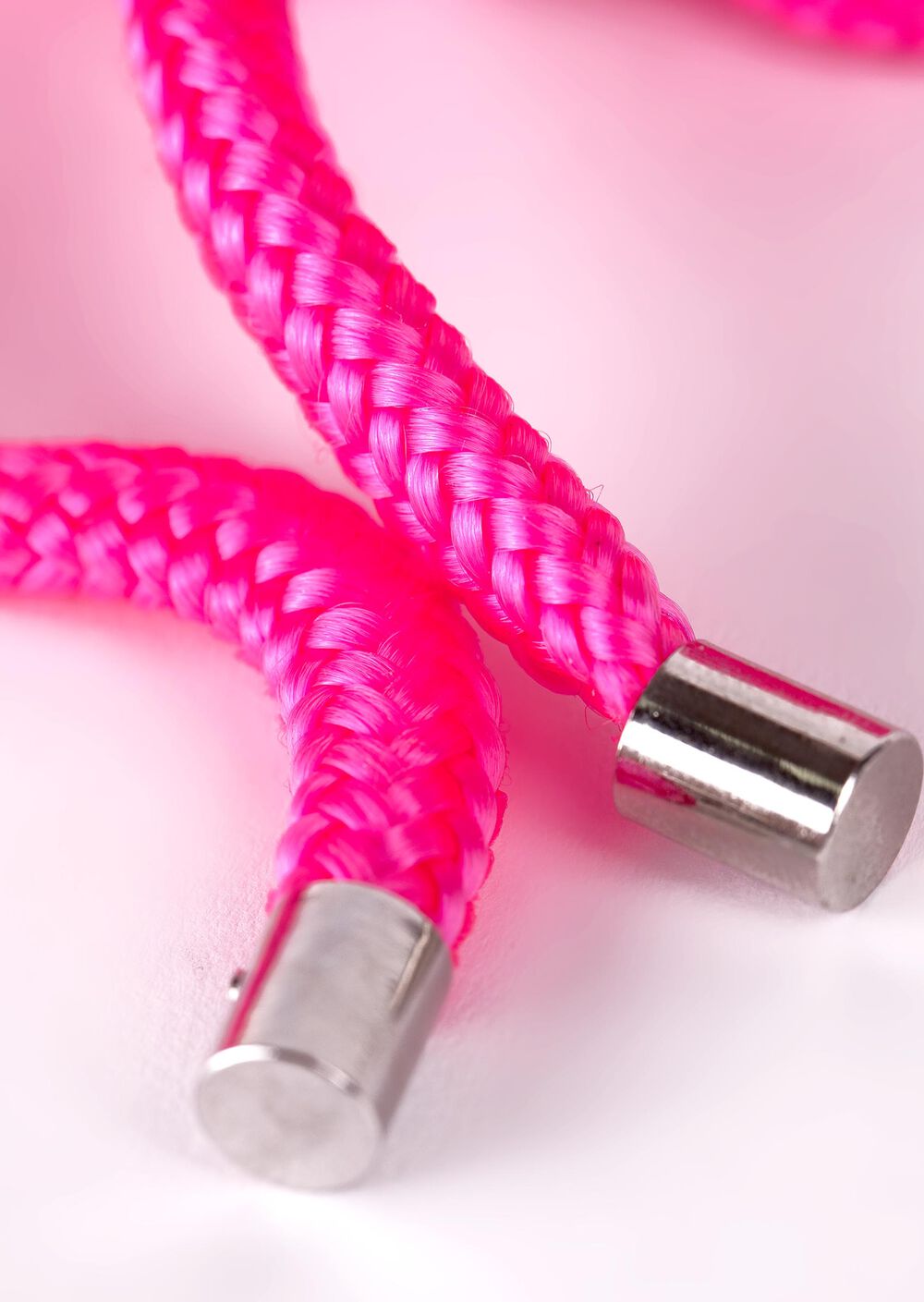 NocteLace™ Bondage 10 Metre Rope
