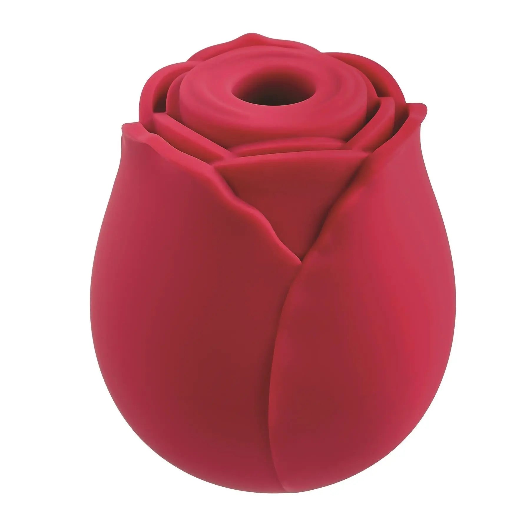 NocteLace™ Rose Suction Stimulator