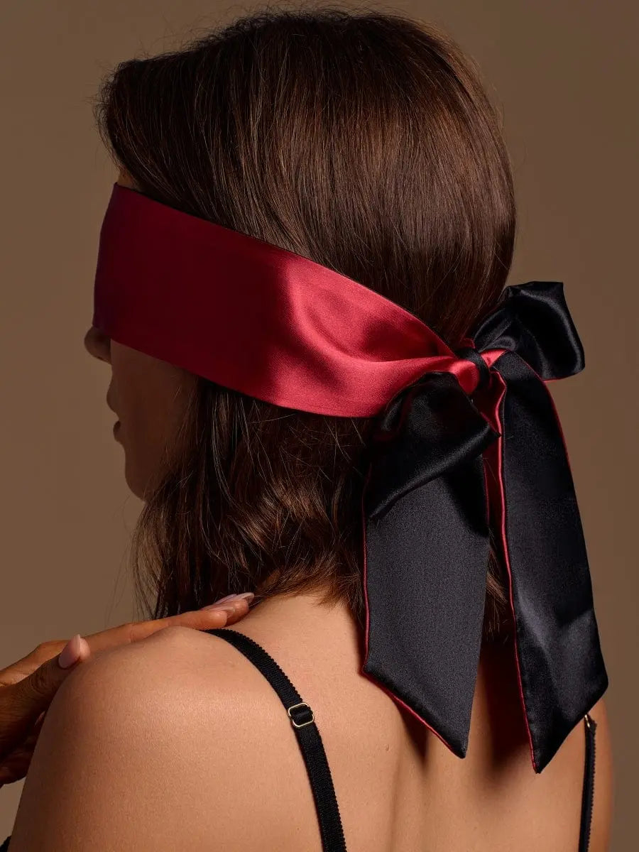 NocteLace™ Gina Headband