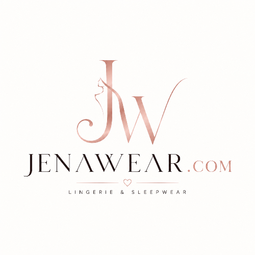 Jenawear