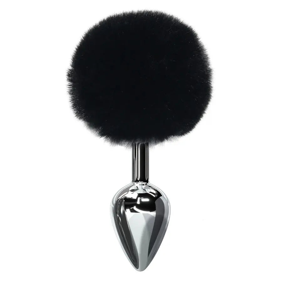 NocteLace™ Bunny Tail