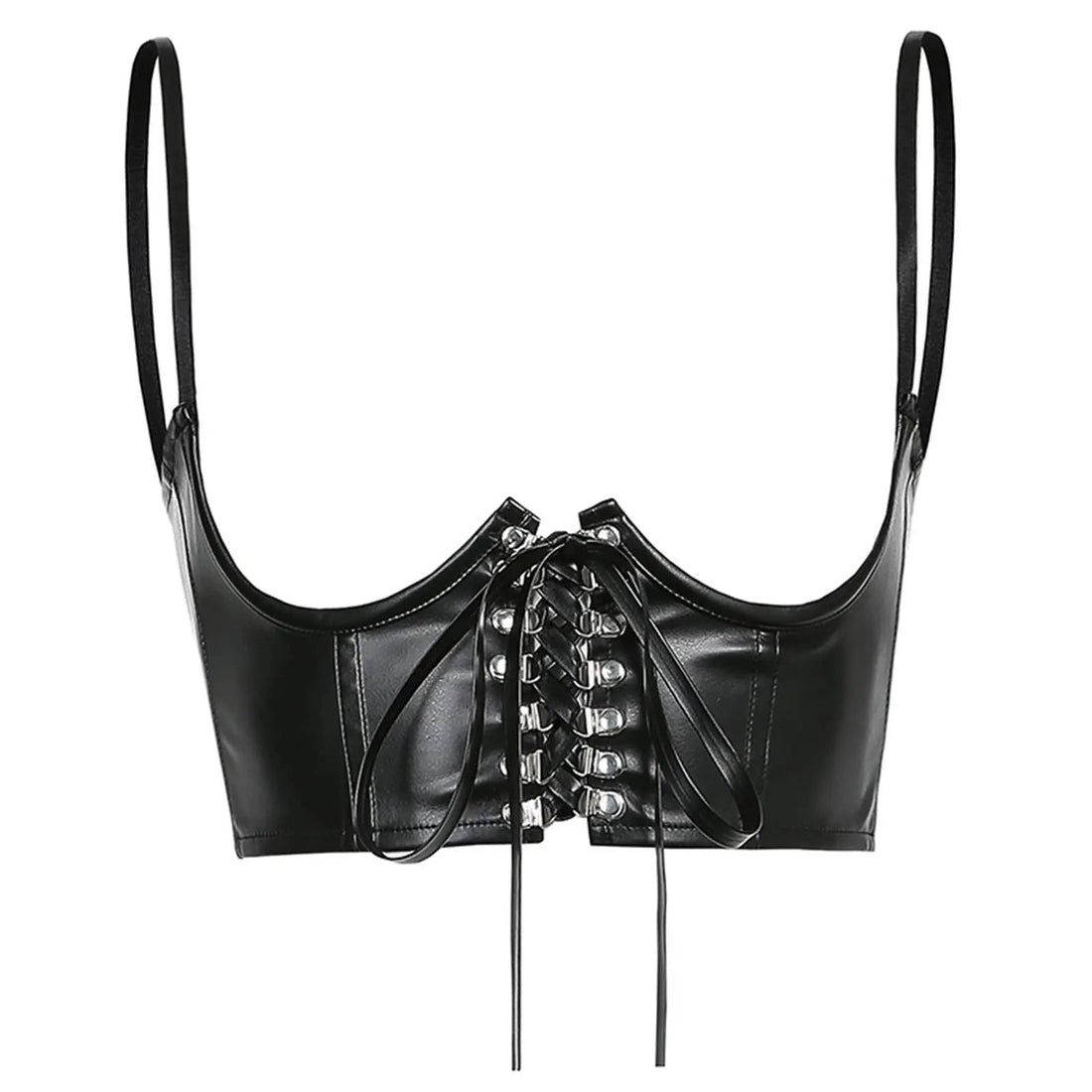 NocteLace™ Nylah Top