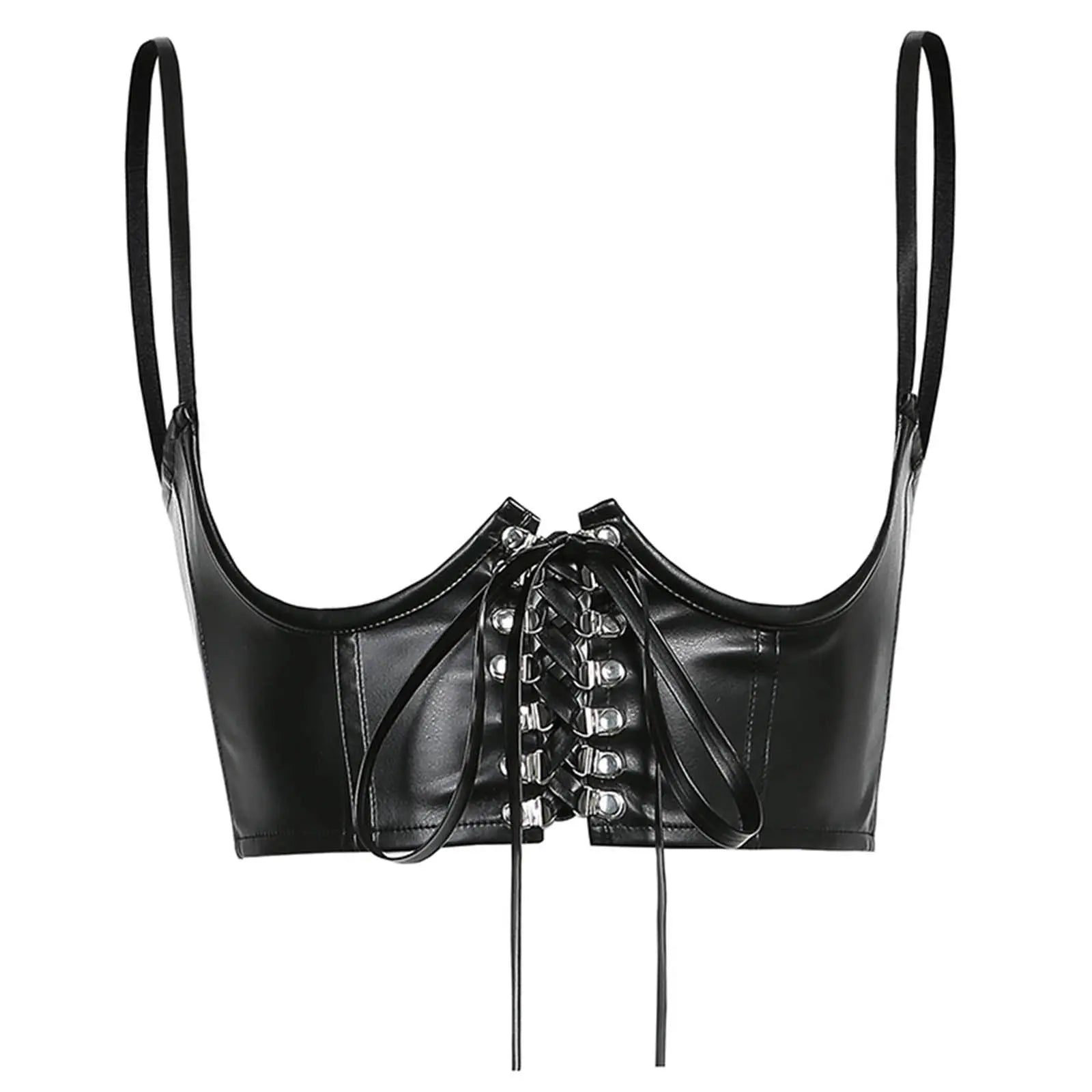 NocteLace™ Nylah Top