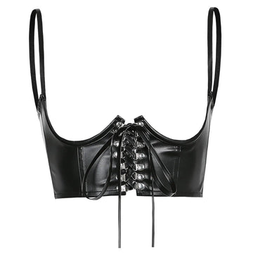 NocteLace™ Nylah Top