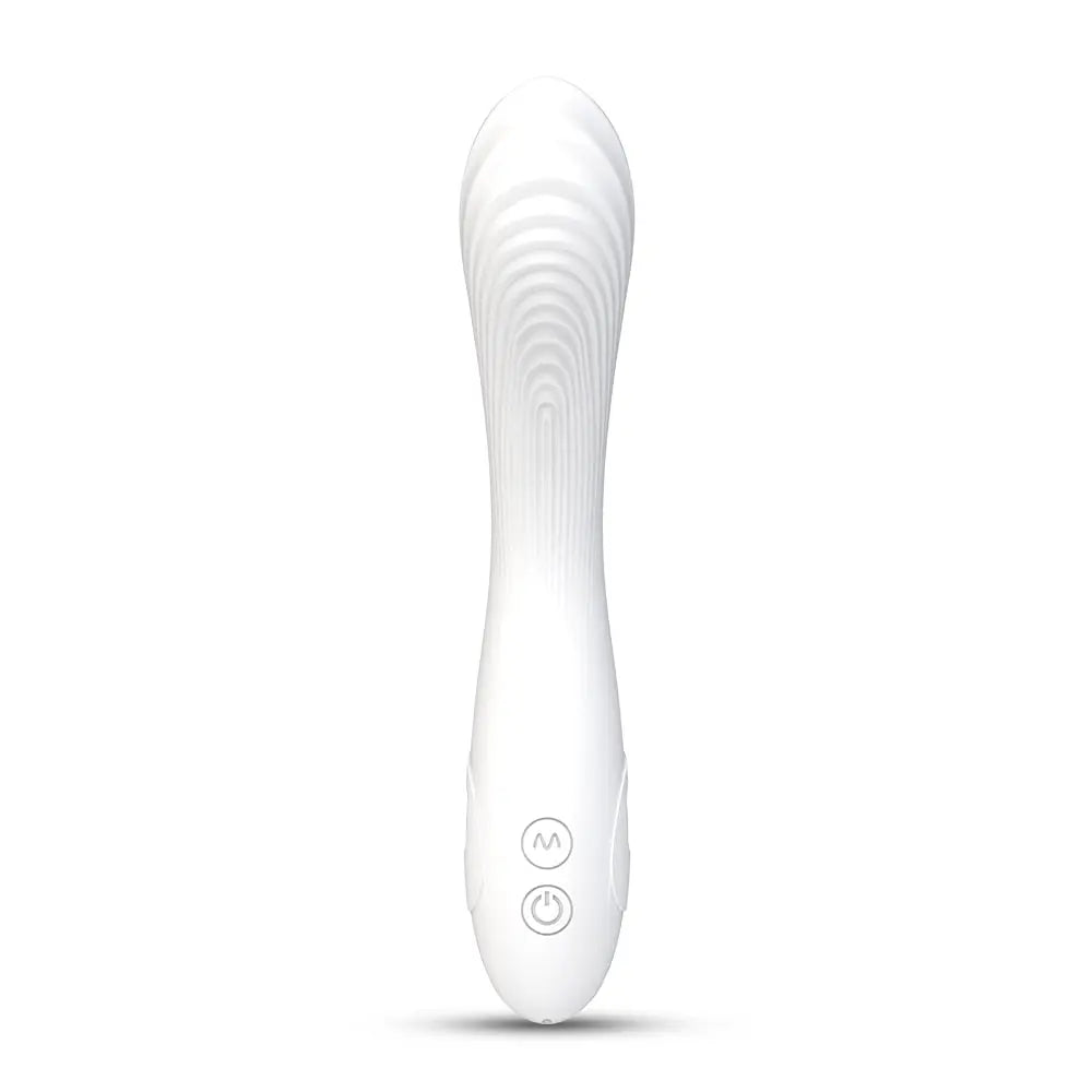 NocteLace™ Eva G-Spot Massager