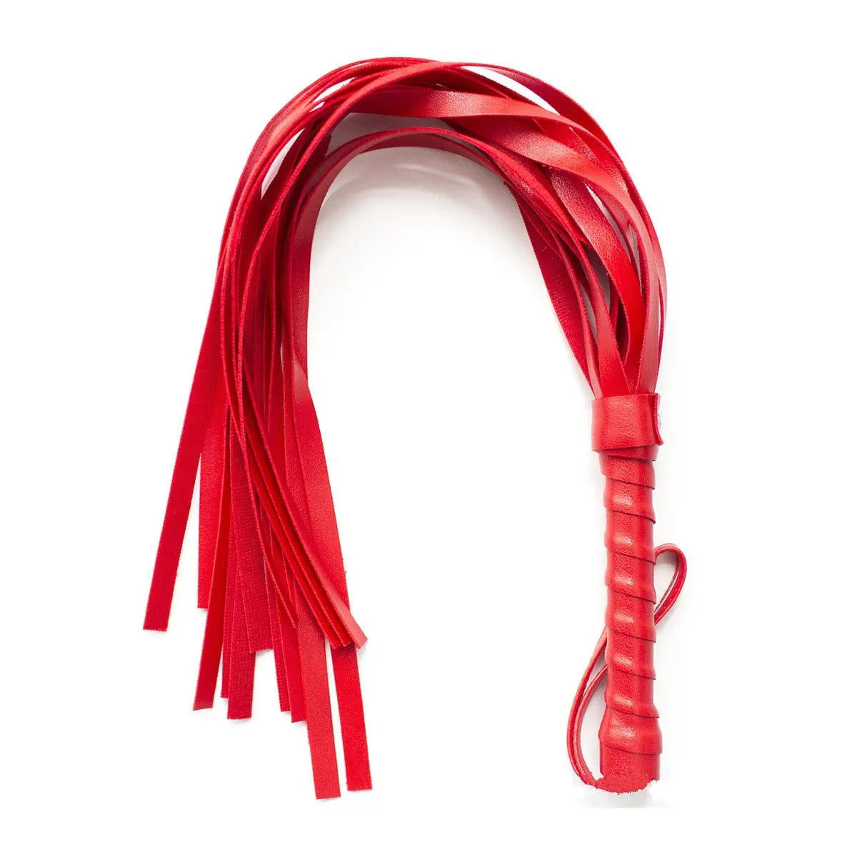 NocteLace™ Fringe Whip