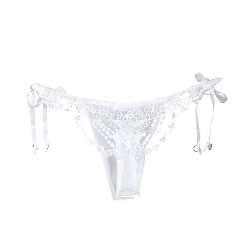 NocteLace™ Lexie Panty