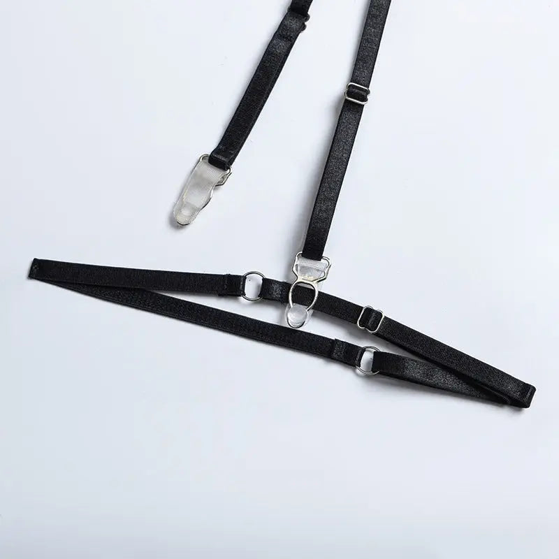 NocteLace™ Model SL284