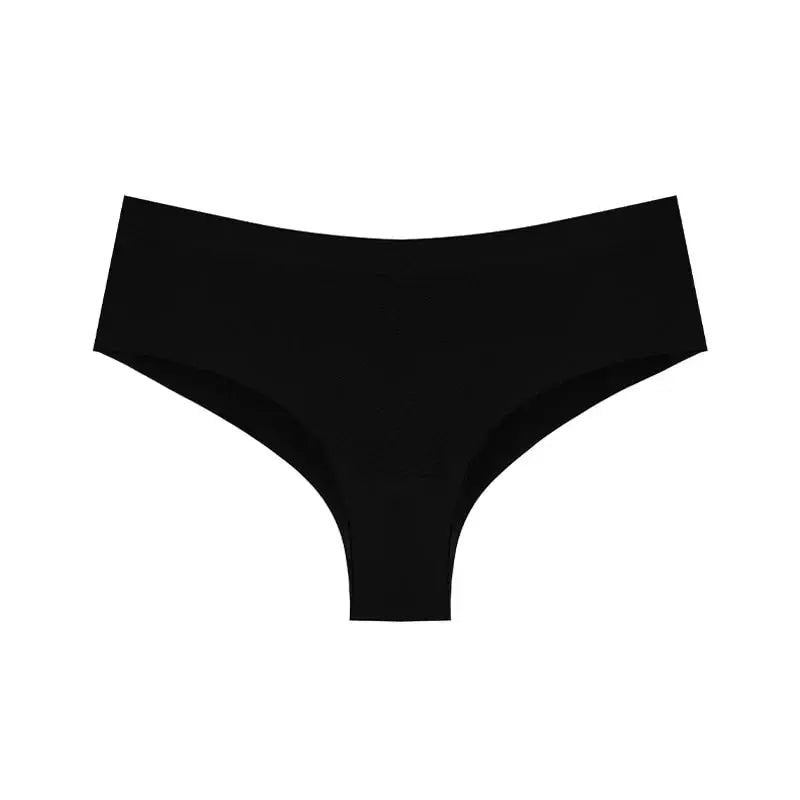 NocteLace™ Naked Feel Briefs