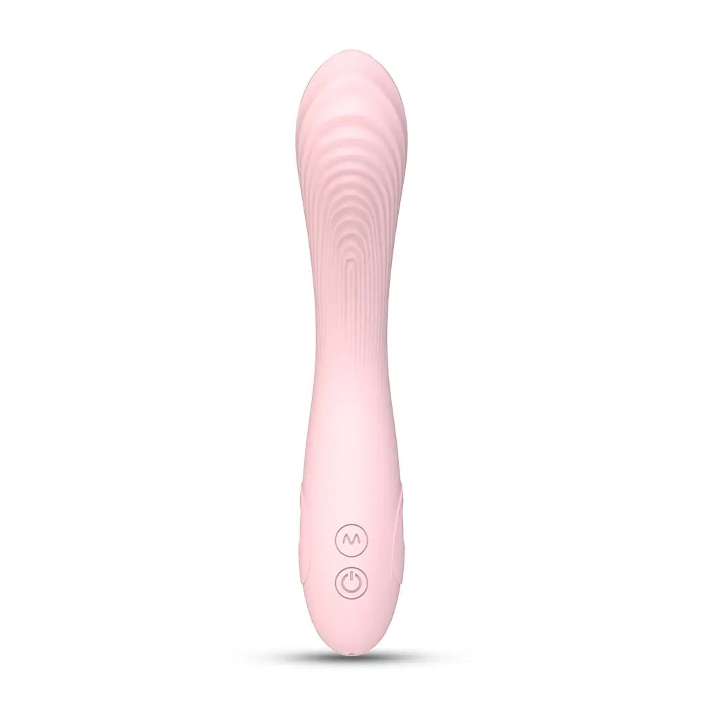 NocteLace™ Eva G-Spot Massager