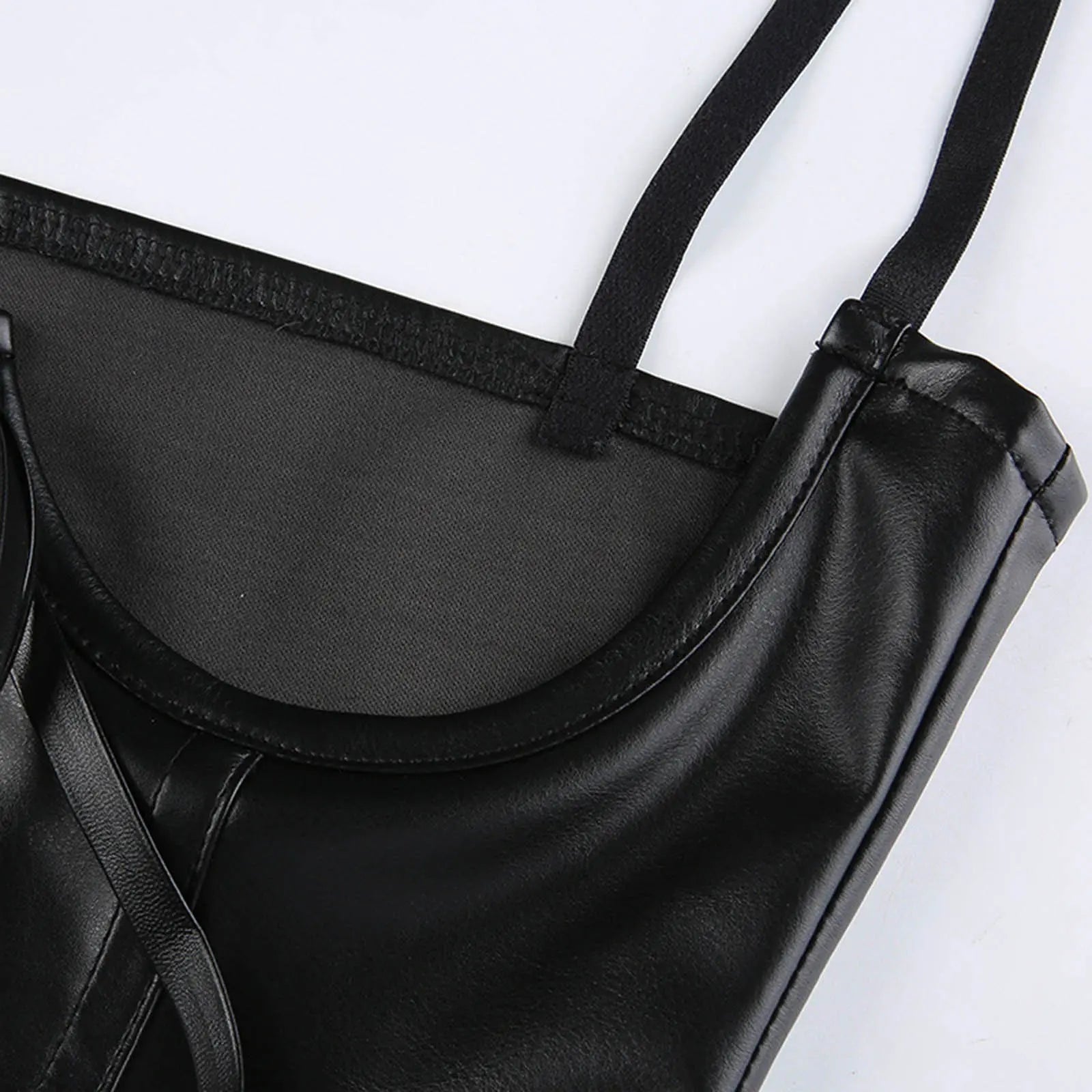 NocteLace™ Nylah Top
