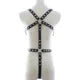 FANTASY Lingerie Playsuit