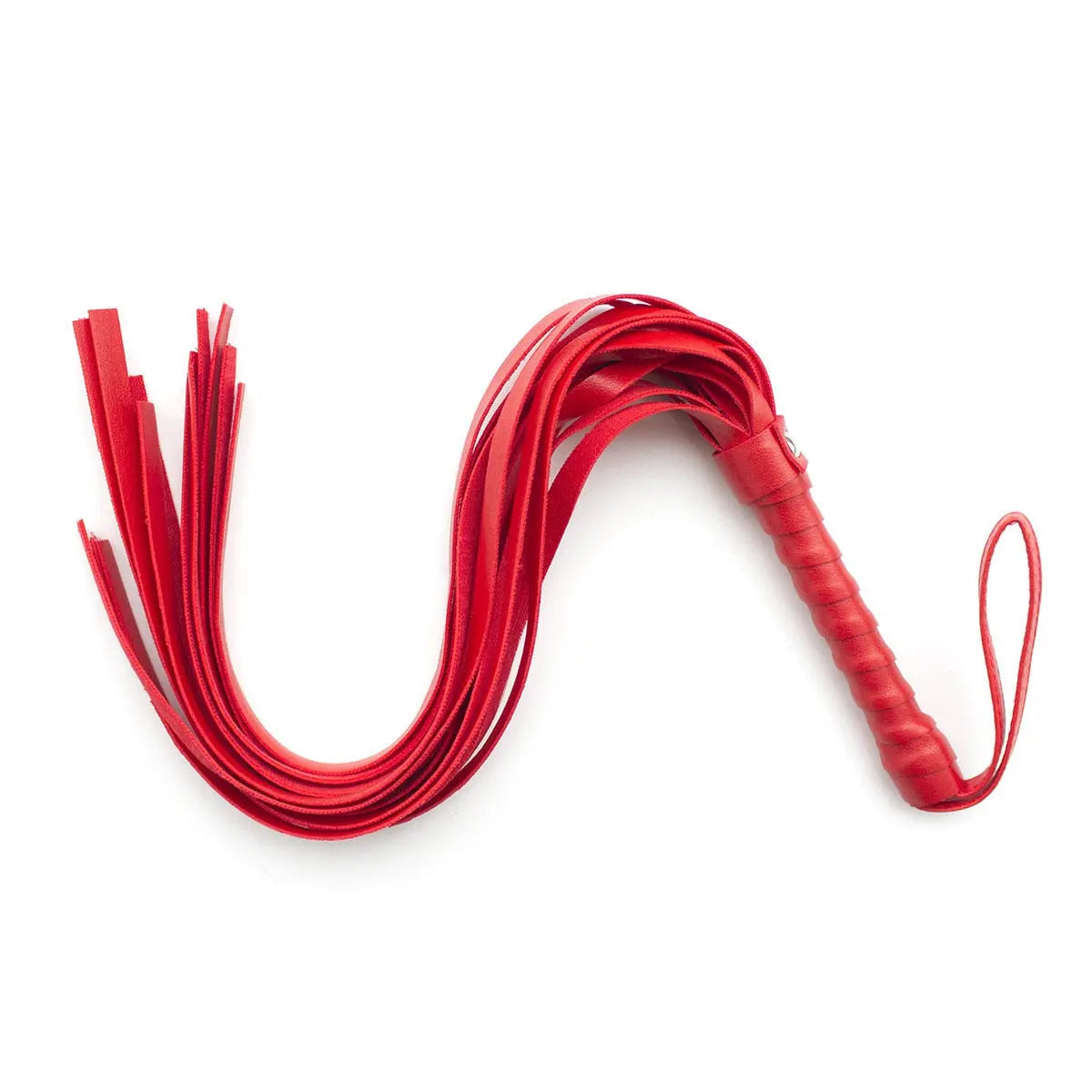 NocteLace™ Fringe Whip