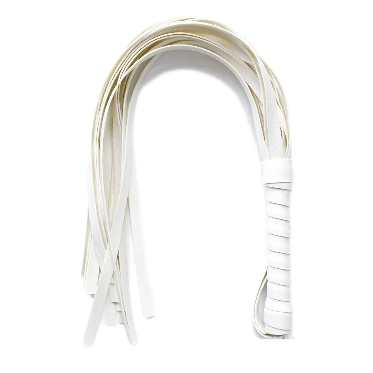 NocteLace™ Fringe Whip