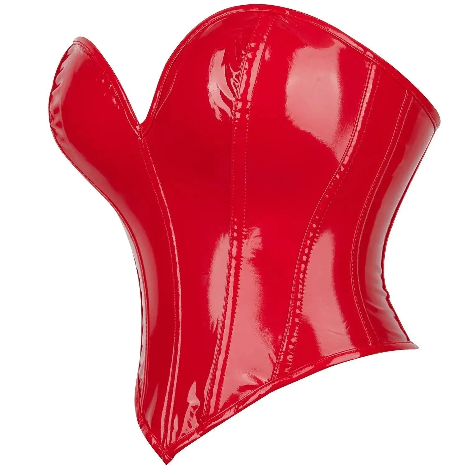 NocteLace™ Ava Bustier Corset