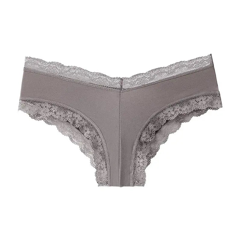 NocteLace™ Tati Panties