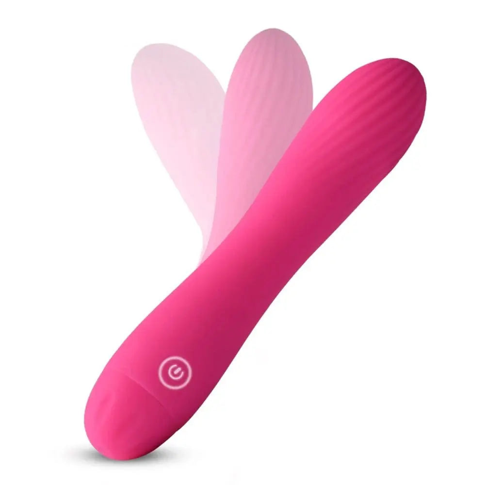 NocteLace™ Daily Dose Vibrator