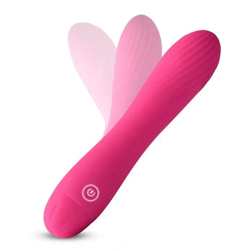 NocteLace™ Daily Dose Vibrator