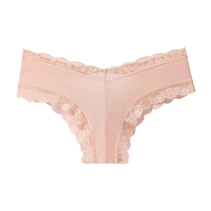 NocteLace™ Tati Panties