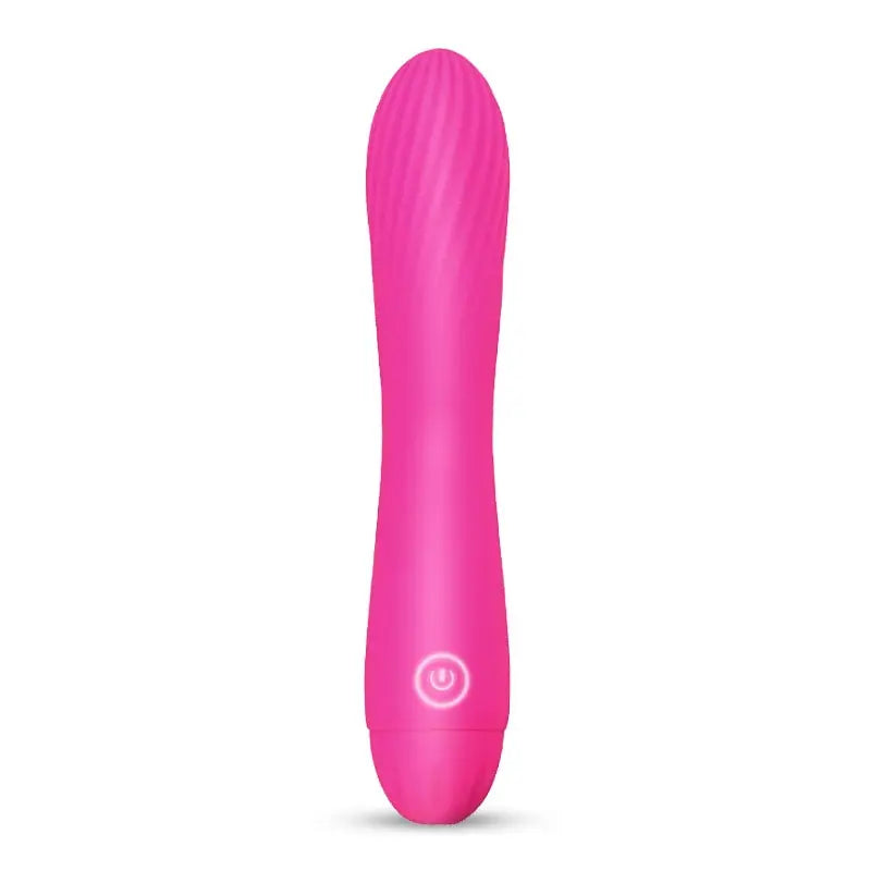 NocteLace™ Daily Dose Vibrator