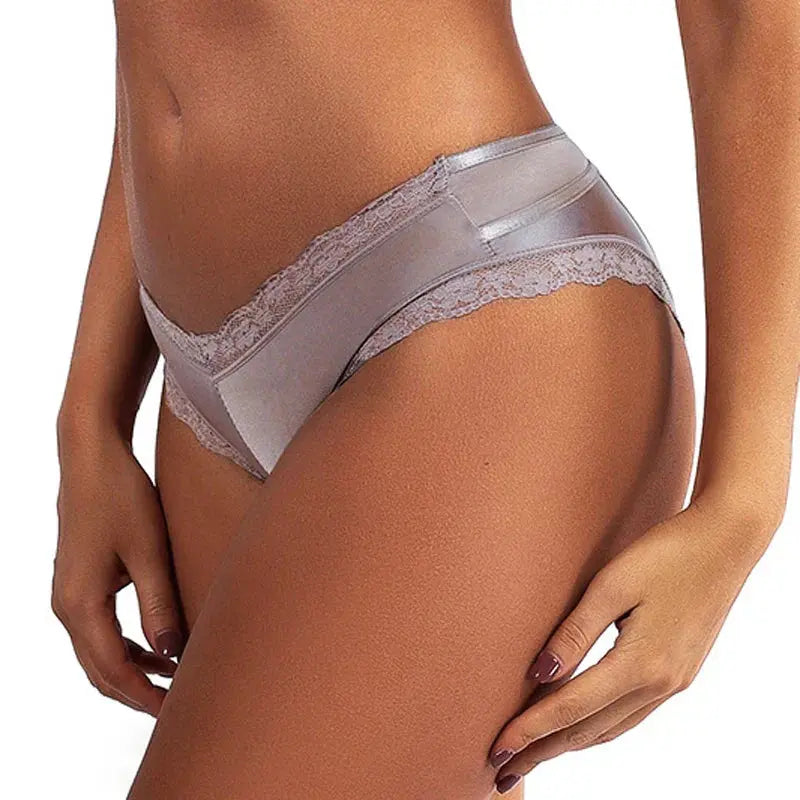 NocteLace™ Tati Panties