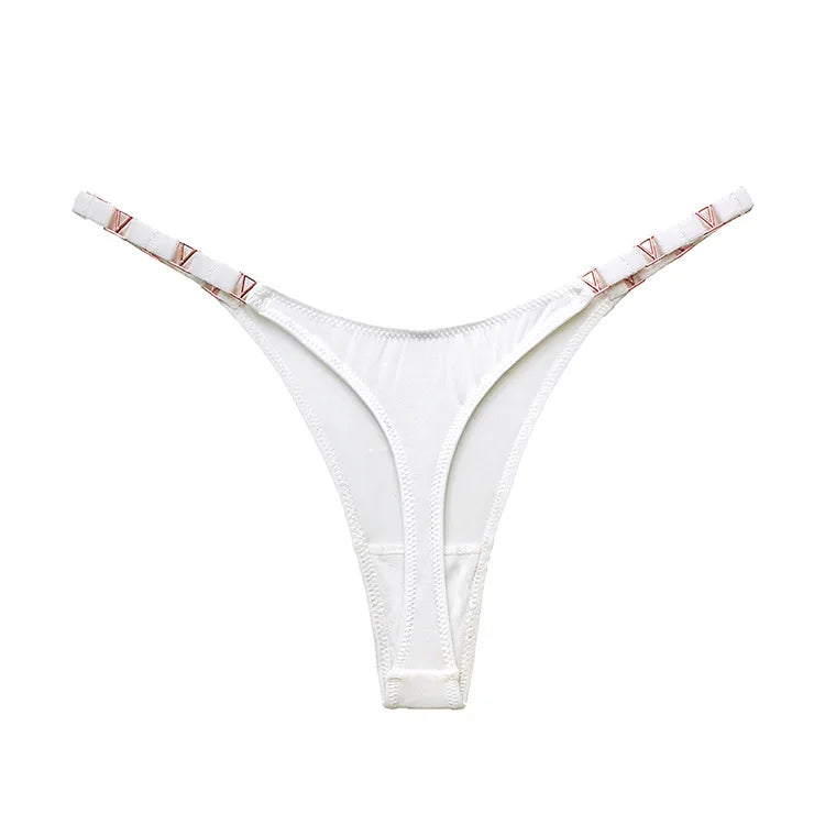NocteLace™ Temptation Strings