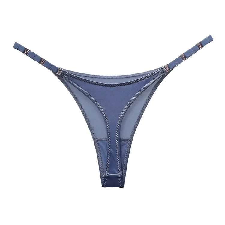 NocteLace™ Temptation Strings