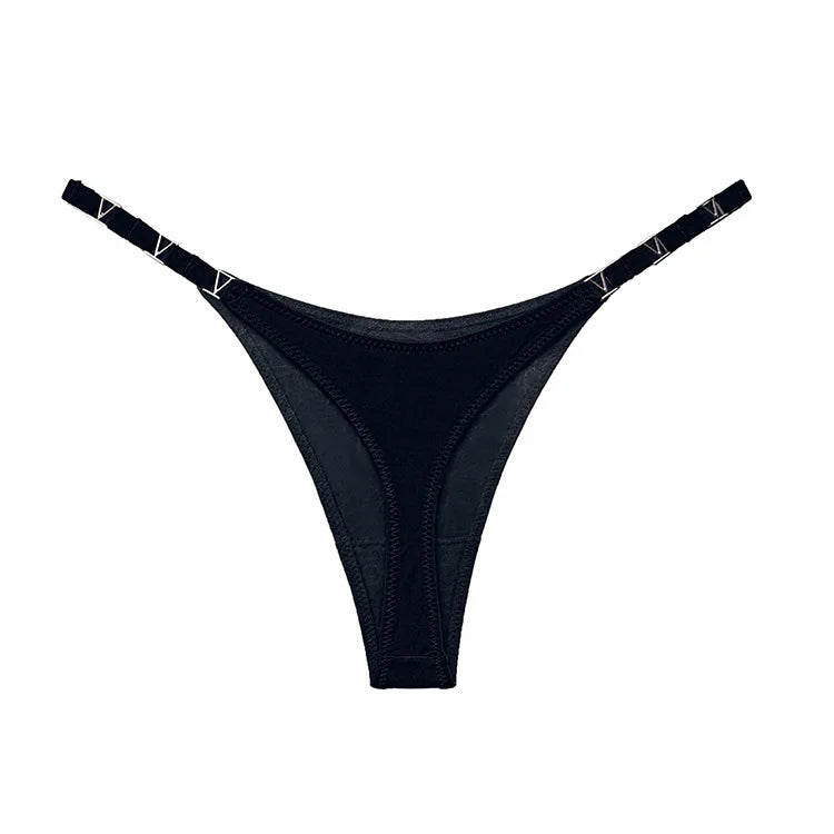 NocteLace™ Temptation Strings