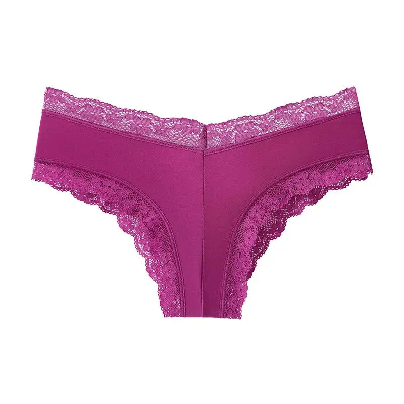 NocteLace™ Tati Panties