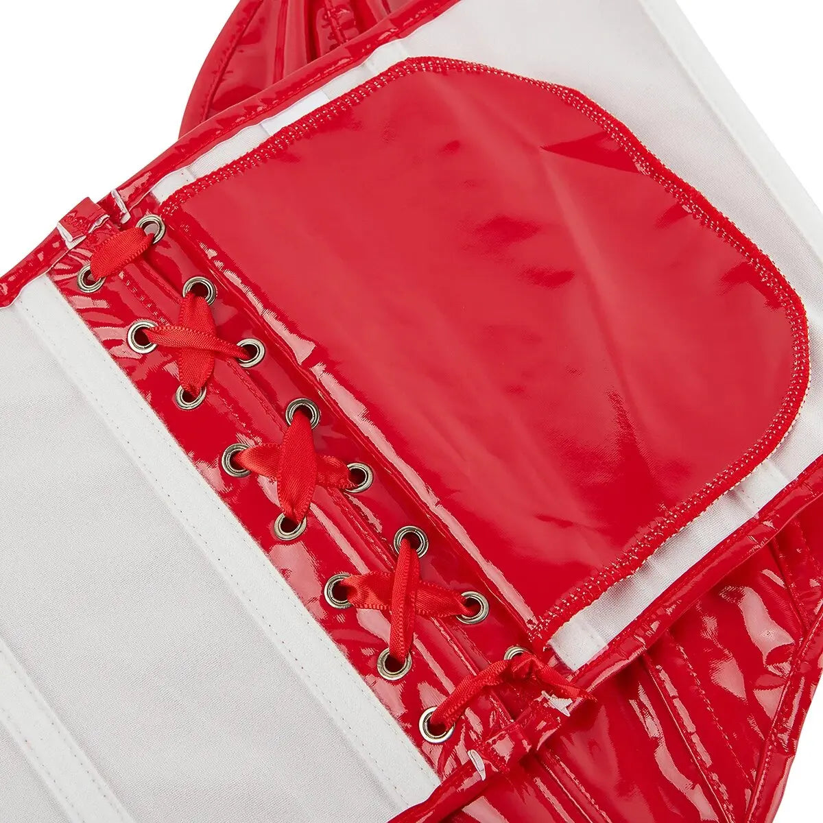 NocteLace™ Ava Bustier Corset