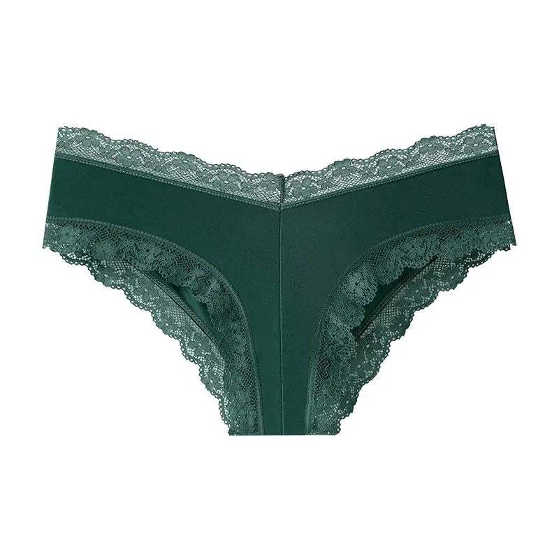 NocteLace™ Tati Panties