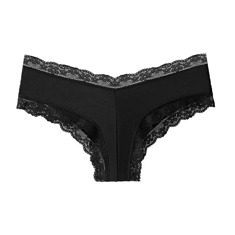 NocteLace™ Tati Panties
