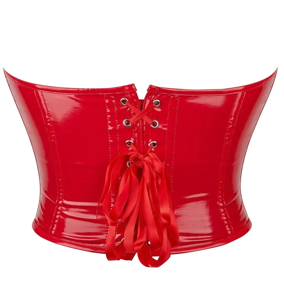 NocteLace™ Ava Bustier Corset