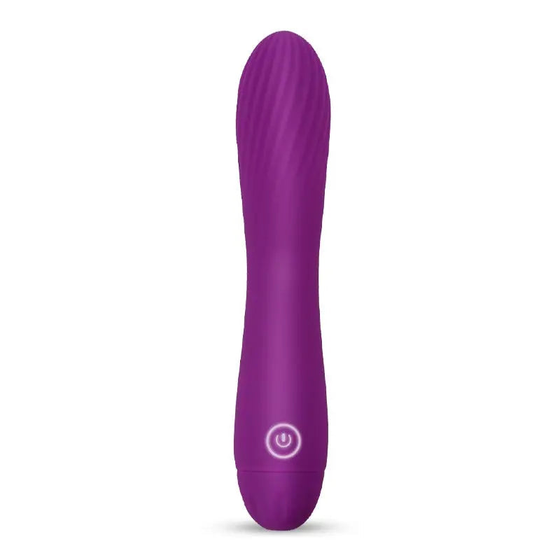 NocteLace™ Daily Dose Vibrator