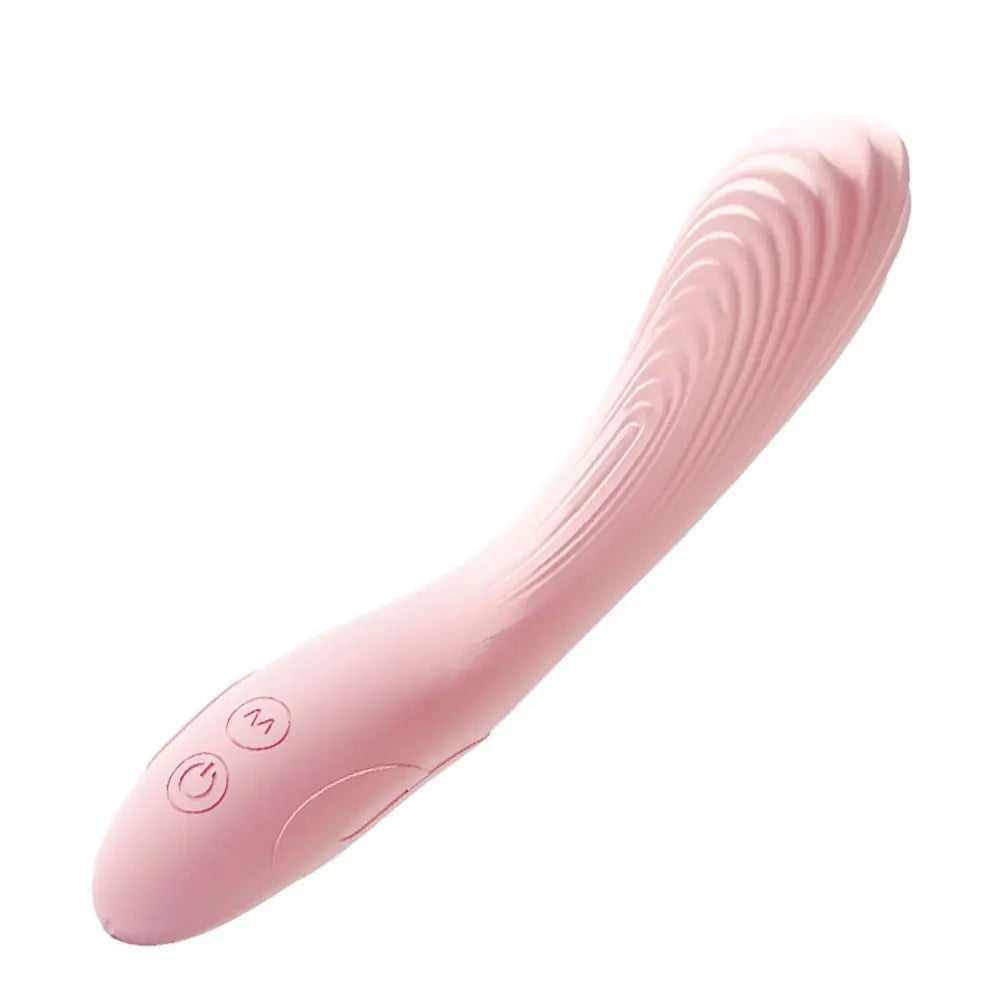NocteLace™ Eva G-Spot Massager