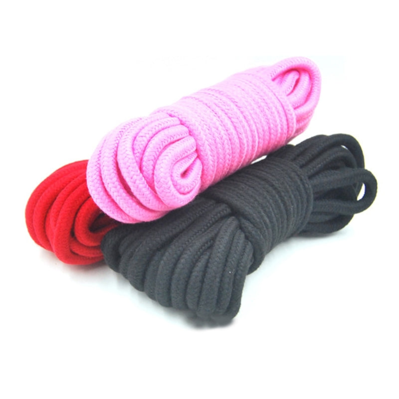 NocteLace™ Bondage 10 Metre Rope