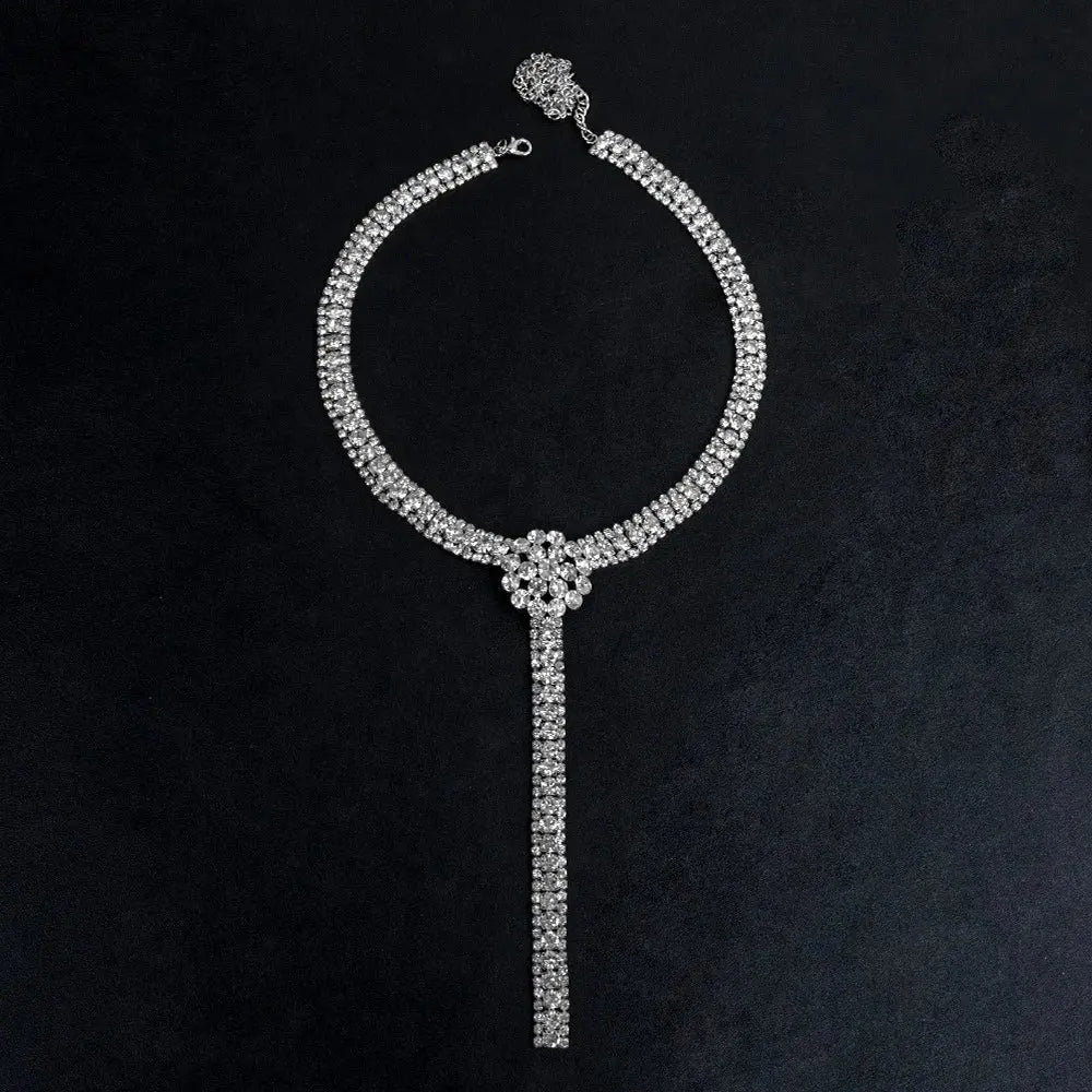 I Can't Be Perfect Body Jewelry