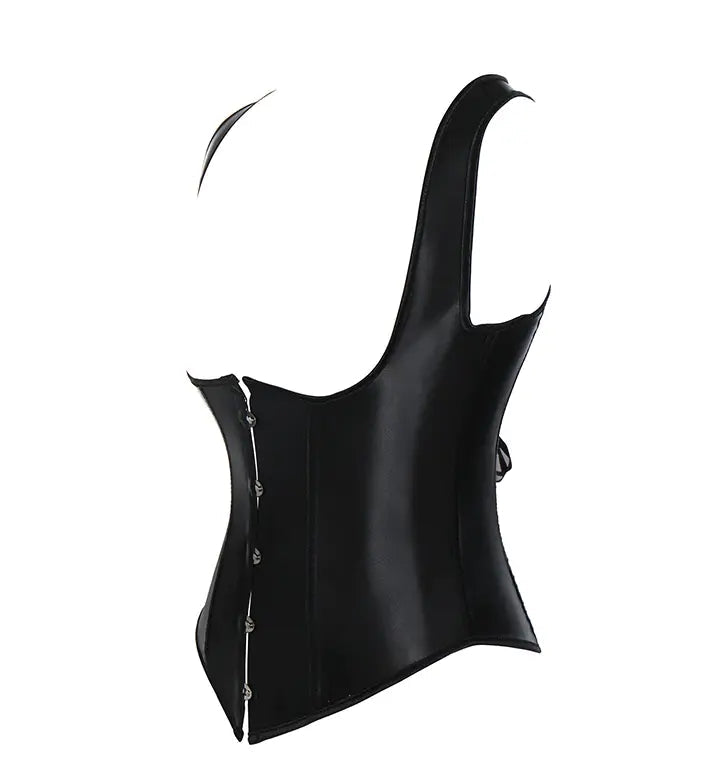 NocteLace™ Model UC601