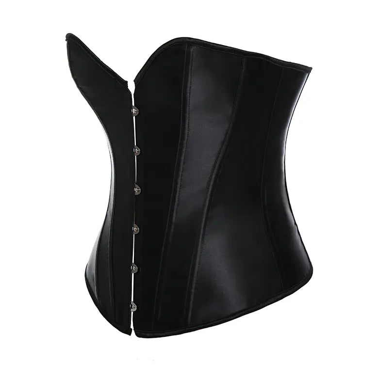 NocteLace™ Model CT418