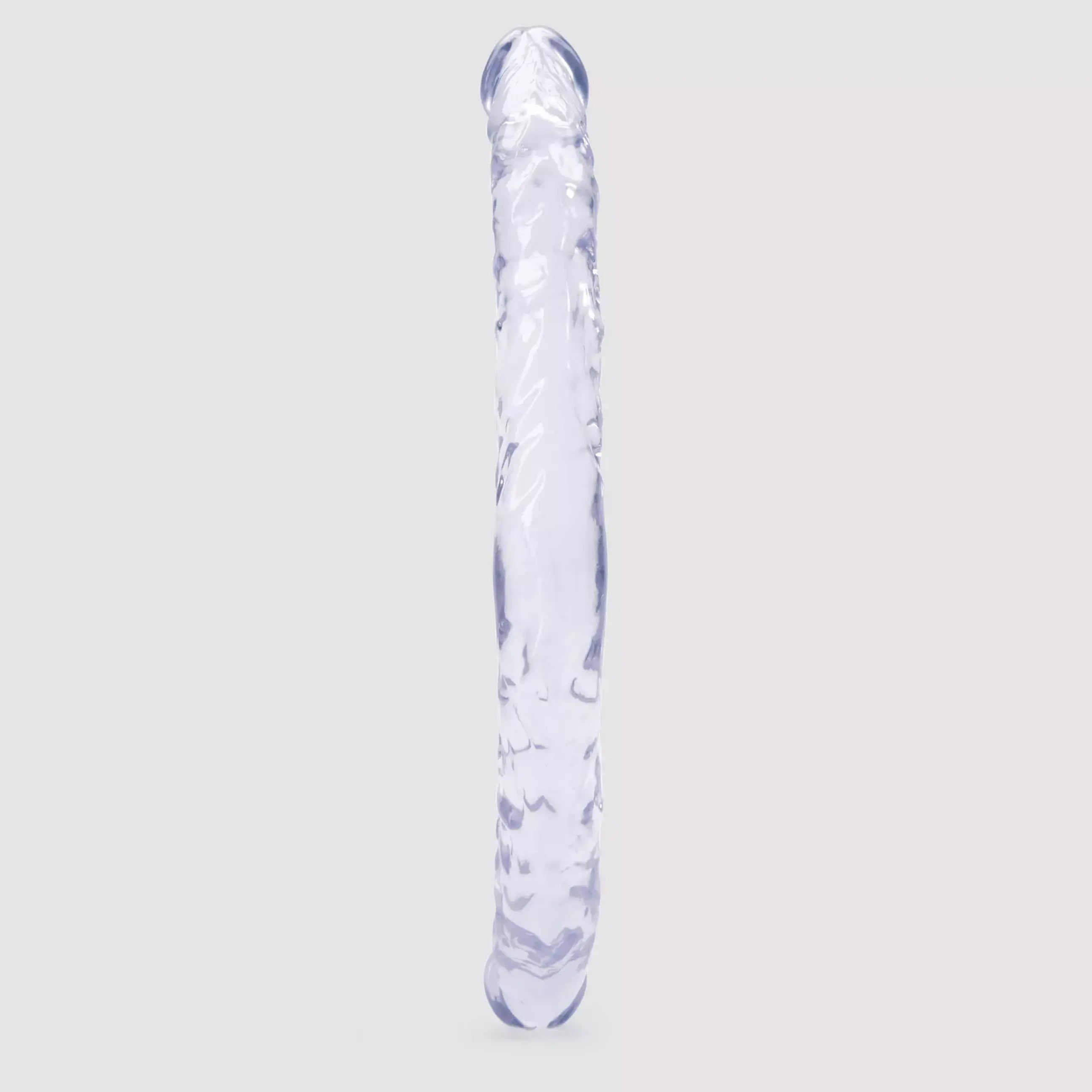 NocteLace™ Double Sided Dong