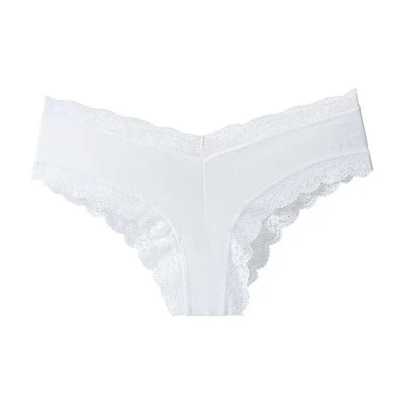 NocteLace™ Tati Panties