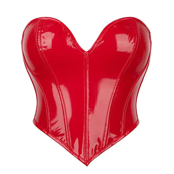 NocteLace™ Ava Bustier Corset
