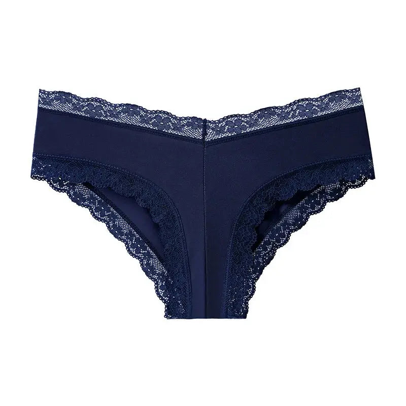 NocteLace™ Tati Panties