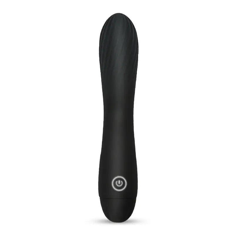 NocteLace™ Daily Dose Vibrator